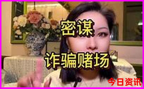 安义旅游必去十大景点